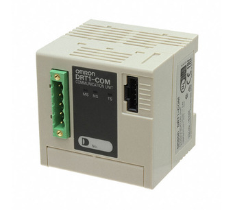 DRT1-COM image