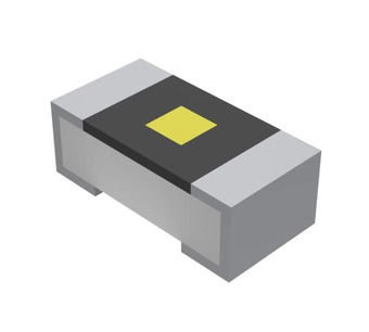 ESR18EZPJ223 image