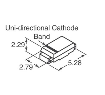SMAJ100A image