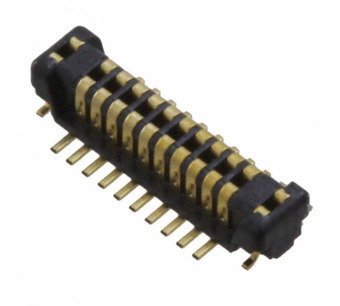 AXT420124 image