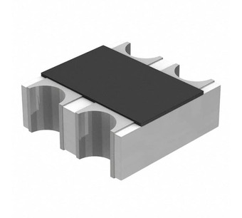EXB-V4V472JV image