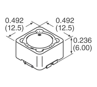 DRQ125-2R2-R image
