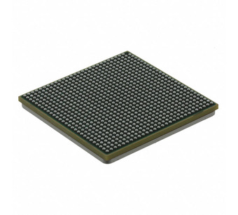 MSC8251TVT1000B image