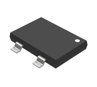TT10M_HF image