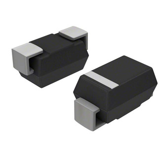 SMBJ5370B-TP image