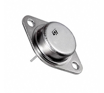L7915CT image
