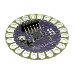 DEV-13342