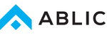 ABLIC Inc.