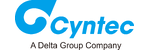 Delta Electronics/Cyntec