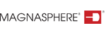 Magnasphere Corp