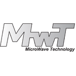 MMA-273336-M5-EVB