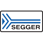 8.06.22 SEGGER STM8 ADAPTER