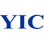 YIC91009EBGG-U8